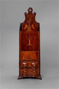 Image description is not available for DH.62